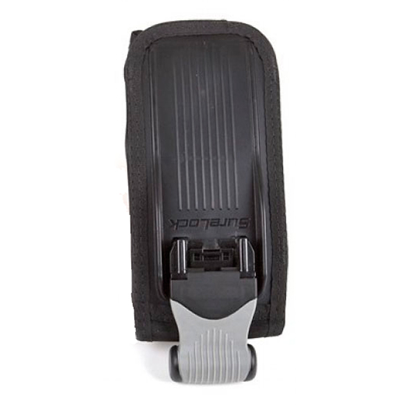 Карманы для жилетов