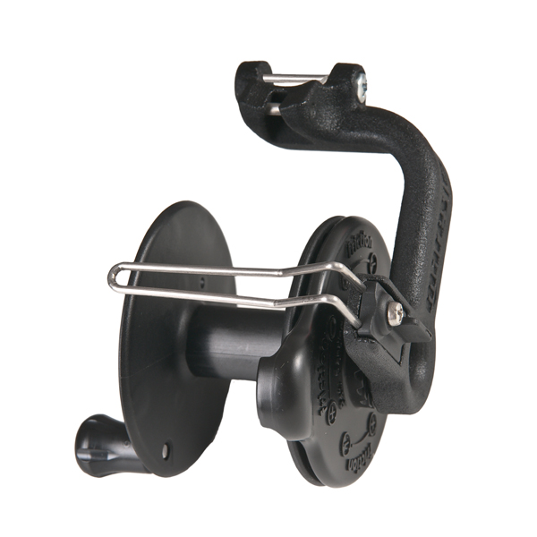 Катушки для ружей