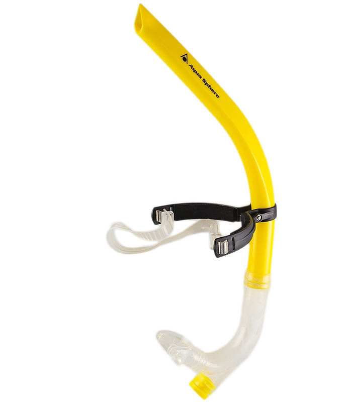 Трубки пляжа и бассейна