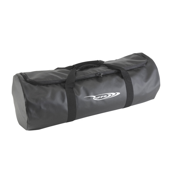 Сумки для подводной охоты