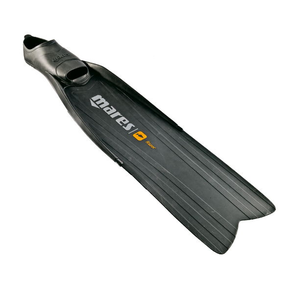 Ласты для подводной охоты