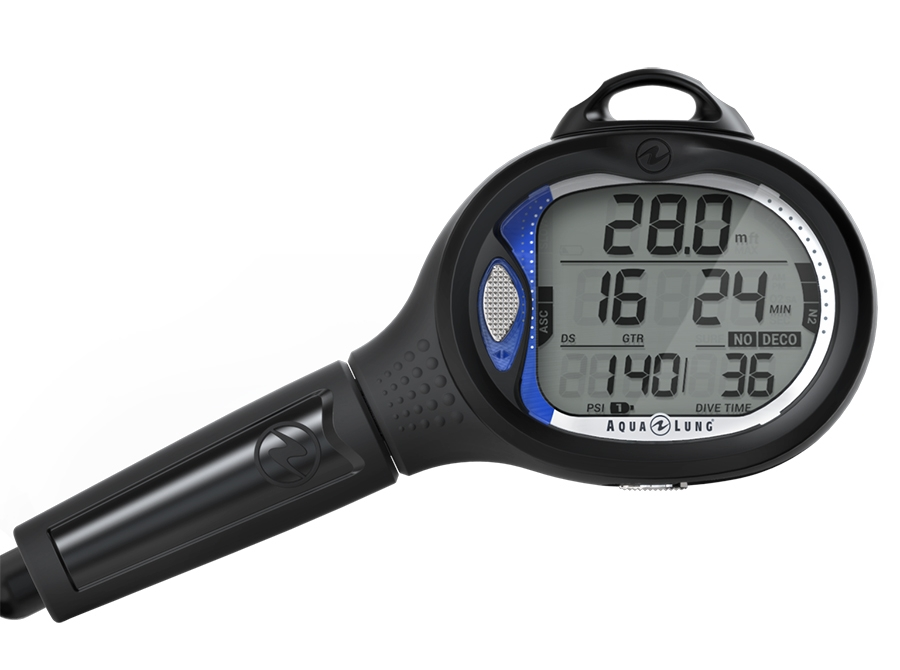 Консоли цифровые