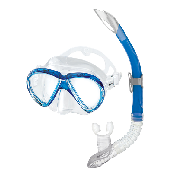 Маски детские