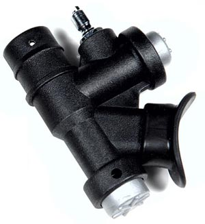 Аксессуары для жилетов