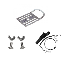 Аксессуары для модульных систем