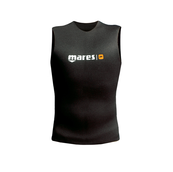 Майки и шорты из неопрена