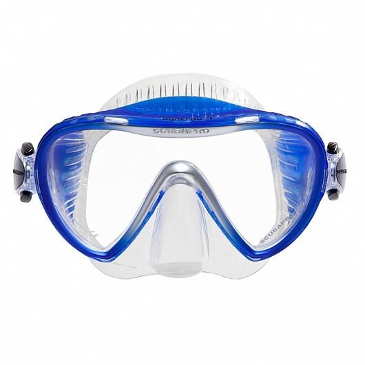 Маски для пляжа