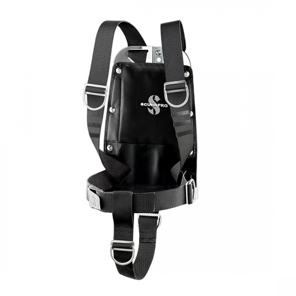 Подвесные системы