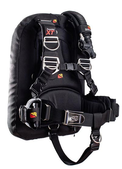 Компенсаторы типа крыло