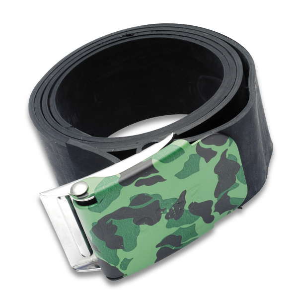 Грузовые пояса и аксессуары