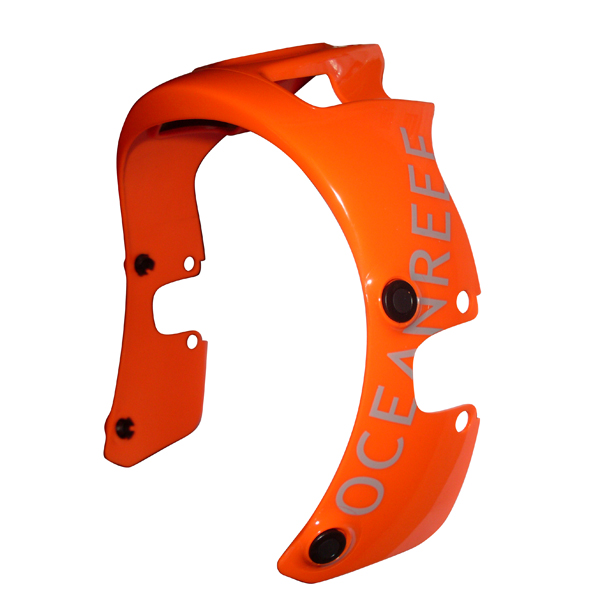 Аксессуары для полнолицевых масок