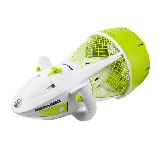 Буксировщики