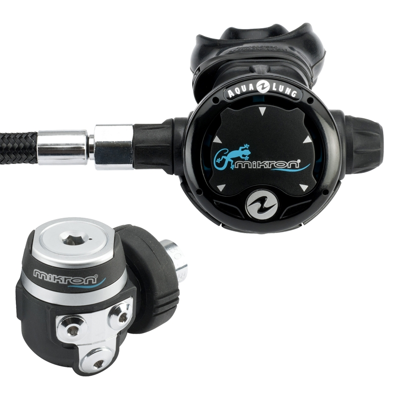 Регуляторы