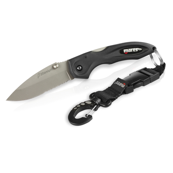 Ножи, стропорезы, ножницы