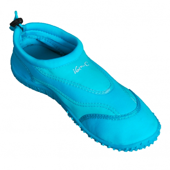 Тапочки коралловые