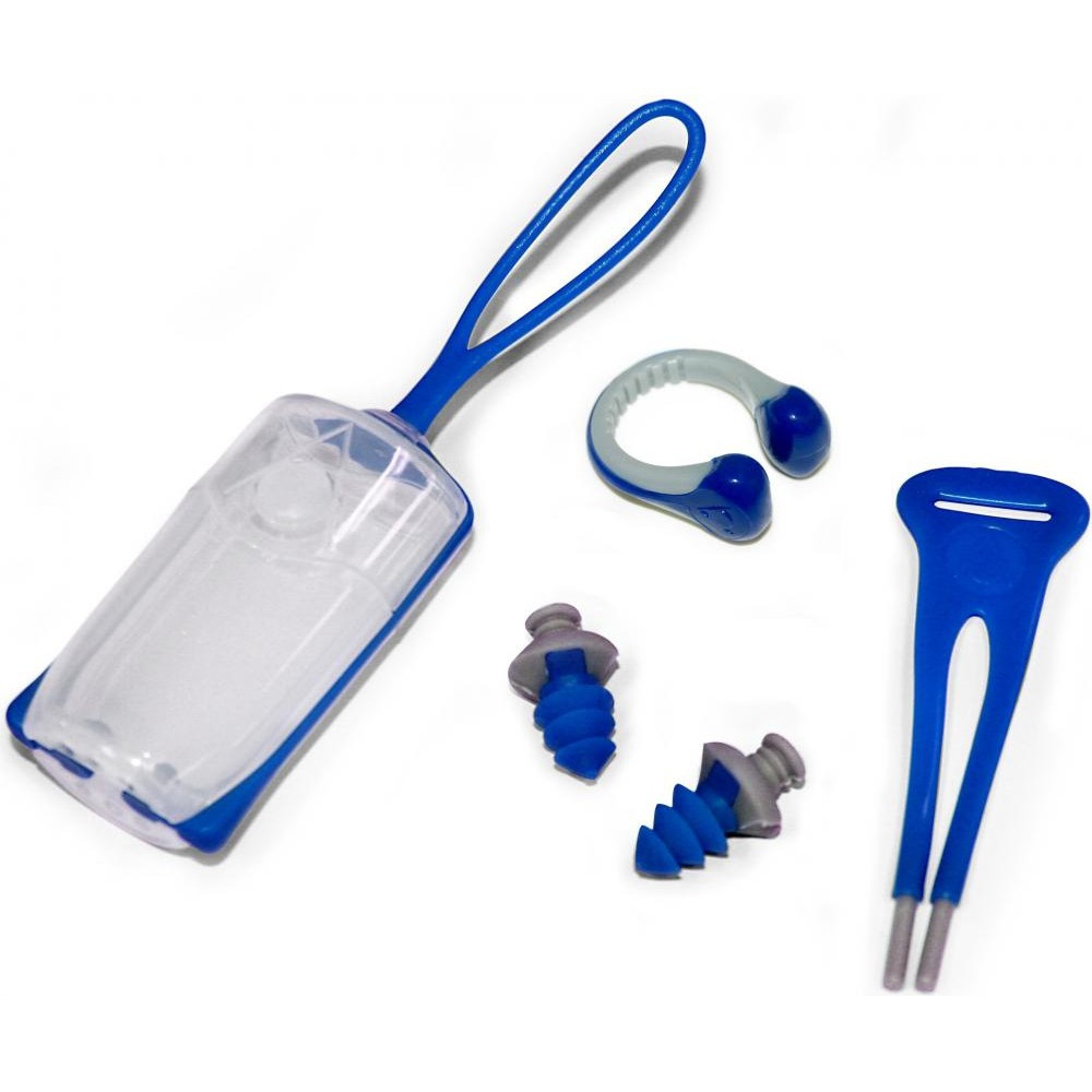 Аксессуары для фридайвинга