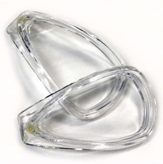 Eagle Aqua Sphere очки для плавания