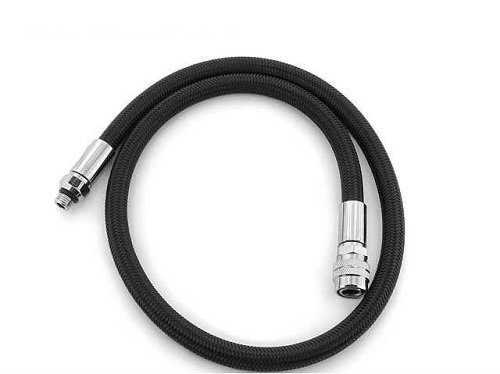 Шланги инфляторные