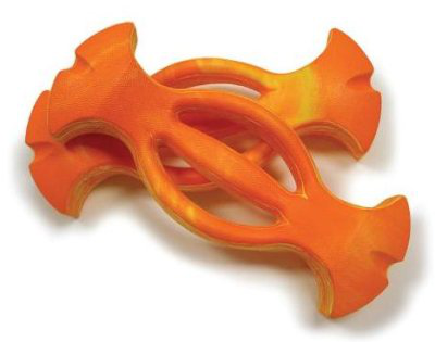 Аксессуары для бассейна