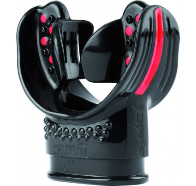 Аксессуары для регуляторов