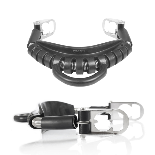 Аксессуары для ласт