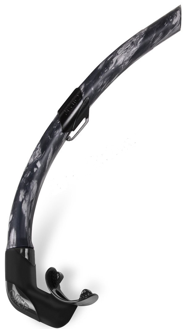 Для фридайвинга и подводной охоты