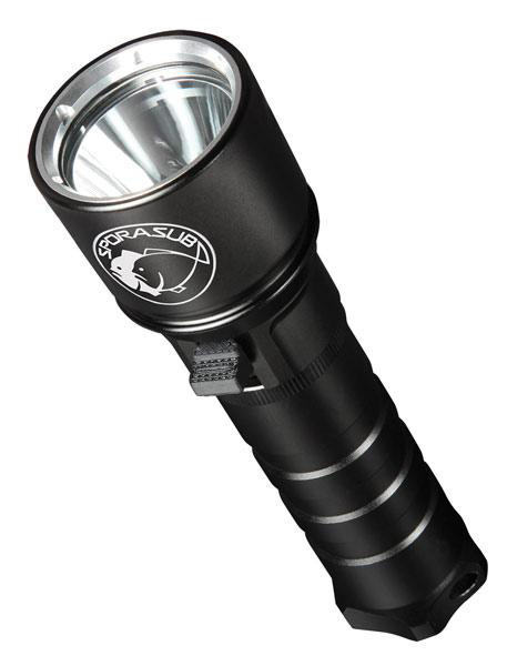 Фонари на батарейках