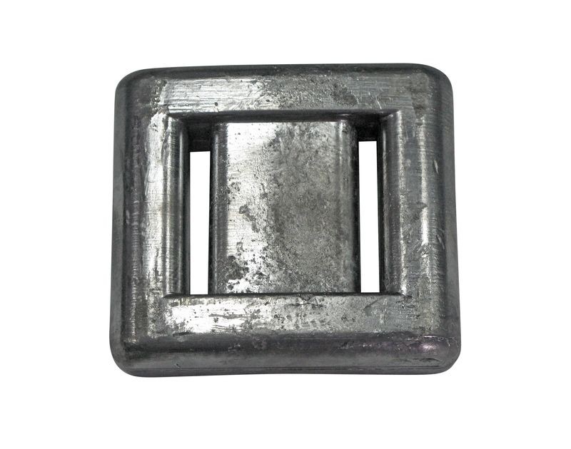 Груза, пояса