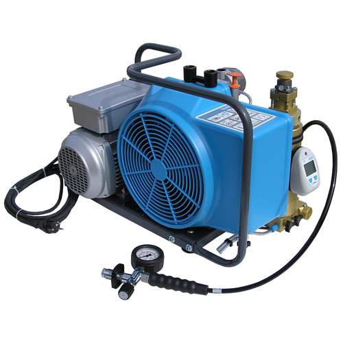 Компрессоры