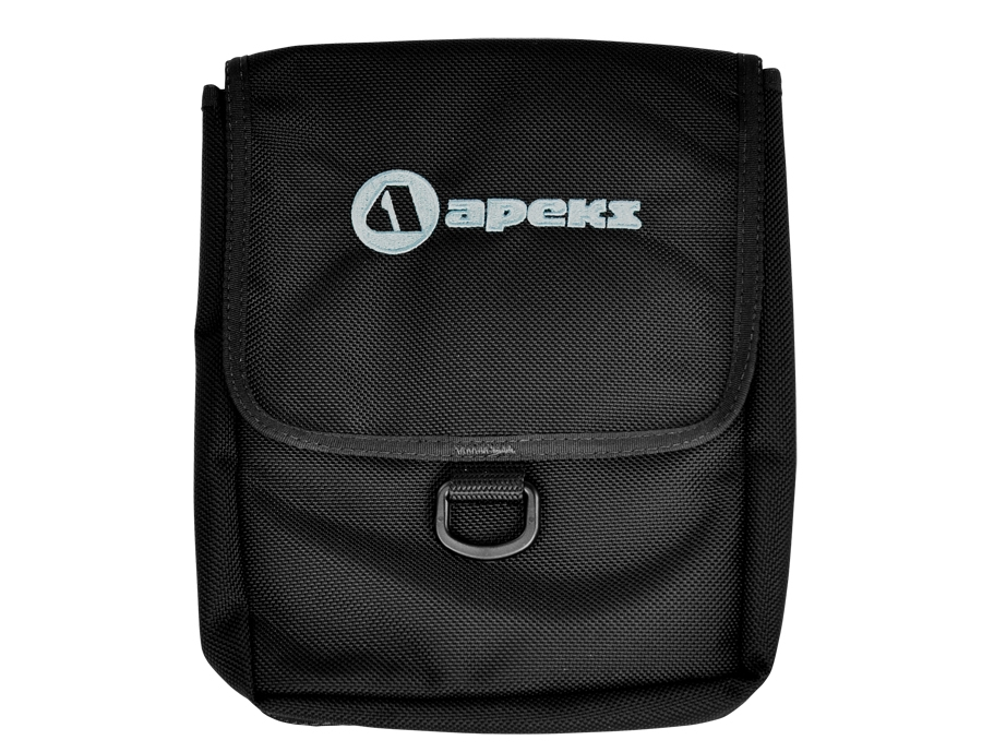 Карманы для модульных систем