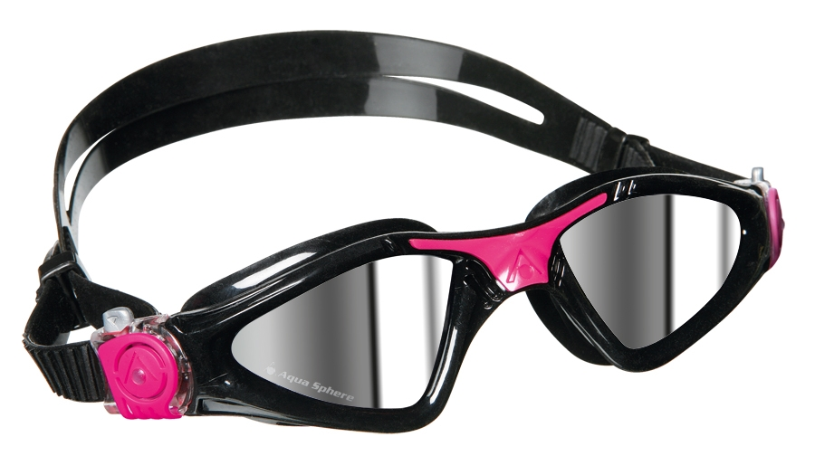 Очки женские