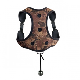 Грузовые пояса и жилеты