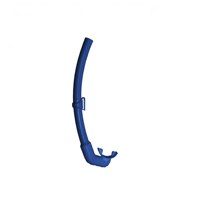 Трубки для фридайвинга