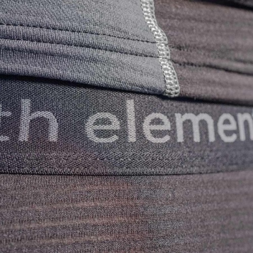 J2 Fourth Element, термобелье, штаны мужские