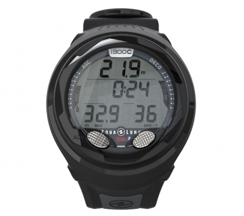 i300С Aqua Lung Декомпрессиметр