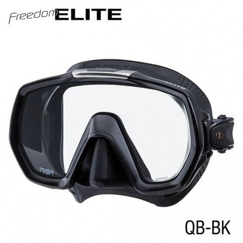 M1003 Freedom Elite TUSA маска