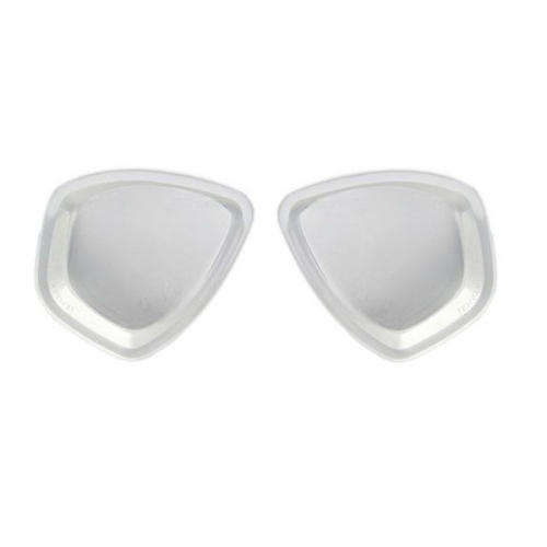 Линзы (-) для маски Zoom Scubapro, 1 шт.