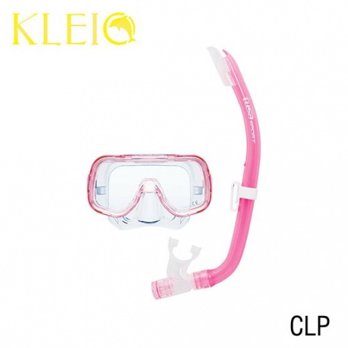 UC-2014 Mini-Cleo Tusa комплект детский 