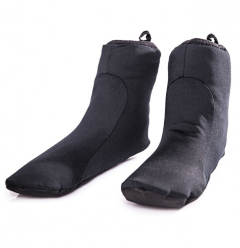 Primaloft Socks Santi, носки для сухого костюма