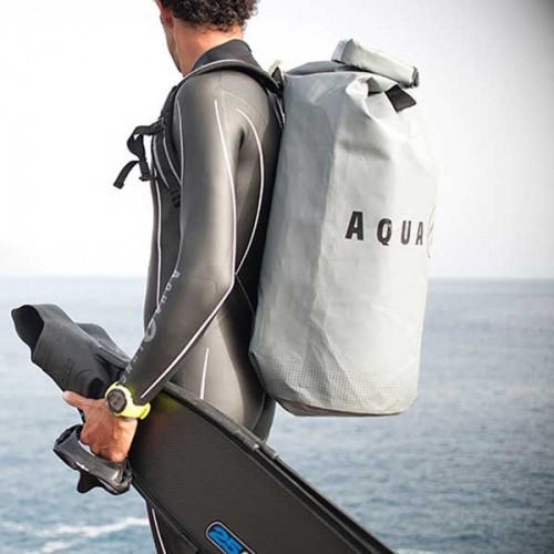 Defence Dry Aqua Lung Сумка- рюкзак, 50л.