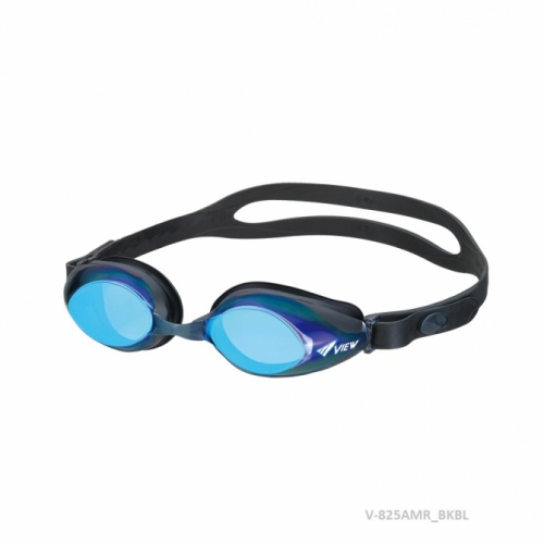 V-825AMR очки с зеркальными линзами