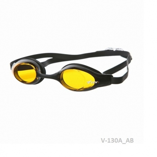 V-130A VIEW спортивные очки для плавания