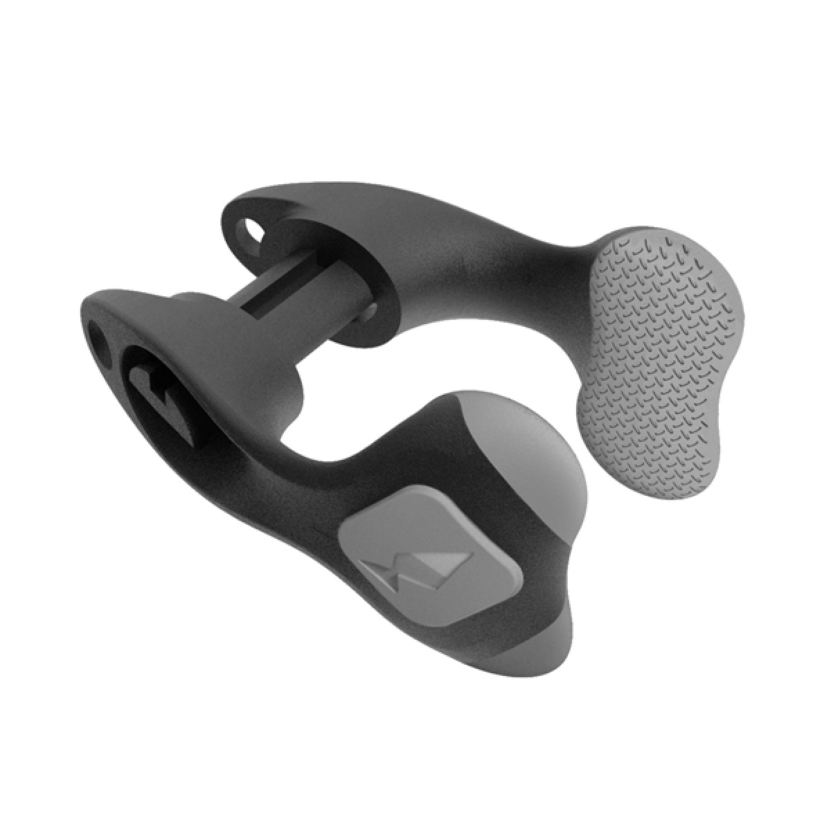 Зажим для носа APNEA MARES