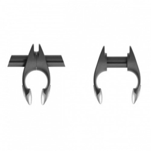 Зажим для носа APNEA MARES