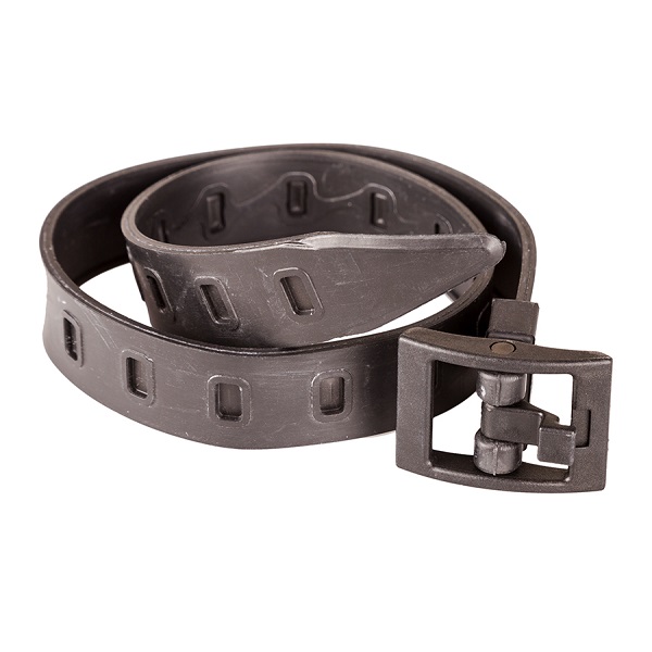 Аксессуары для ножей