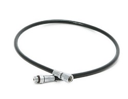 Шланги высокого давления