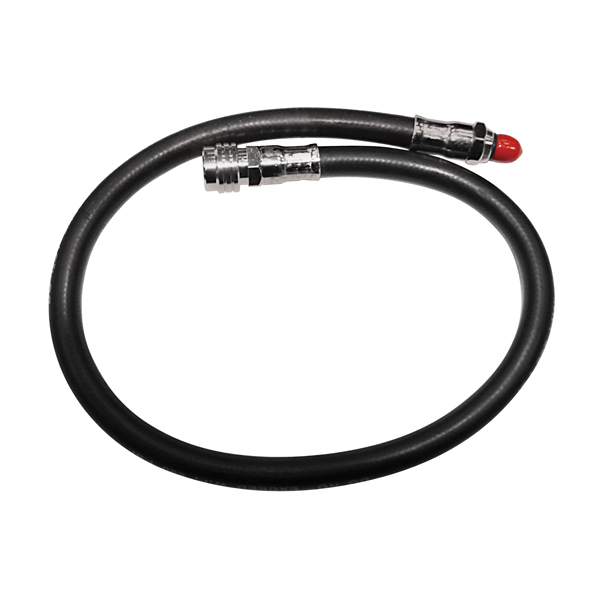 Шланги для регуляторов