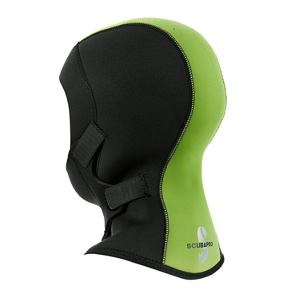 Шлем детский