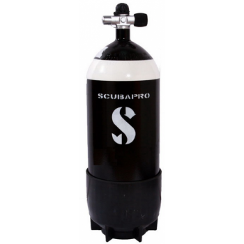 Баллоны, вентили, манифольды, аксессуары