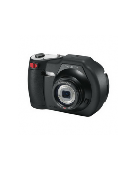 Подводные фотоаппараты